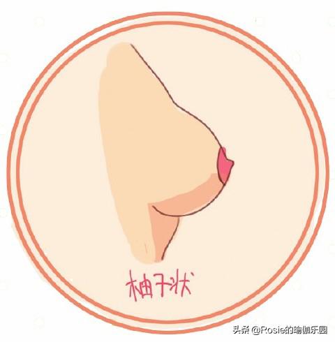 被胡歌「表白」過的最佳女主淪為生子機器，還要退圈？值得嗎？ 娛樂八卦吃瓜 第22张