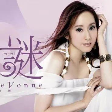 周杰伦作曲的歌，周杰伦十大经典歌曲精选