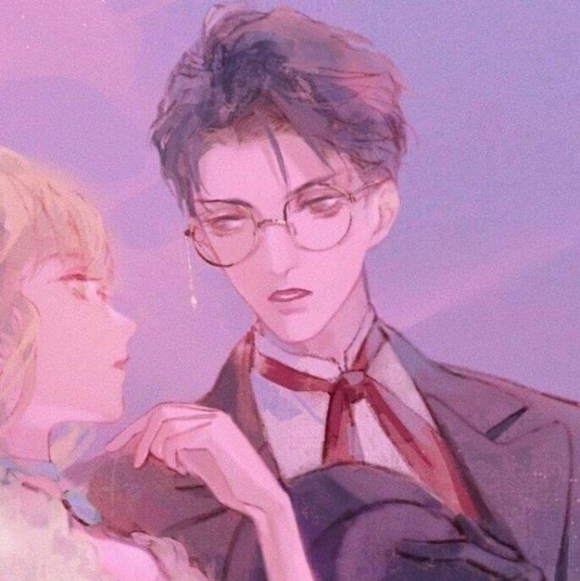 情人节送男友什么好适合七夕情人节发朋友圈的句子