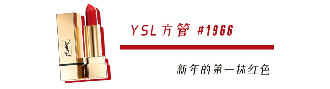 口红的所有牌子名字 口红品牌大全表