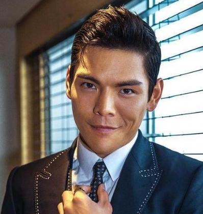 关之琳与任达华，被黑最惨的十个明星（任达华67岁生日获妻女暖心表白）