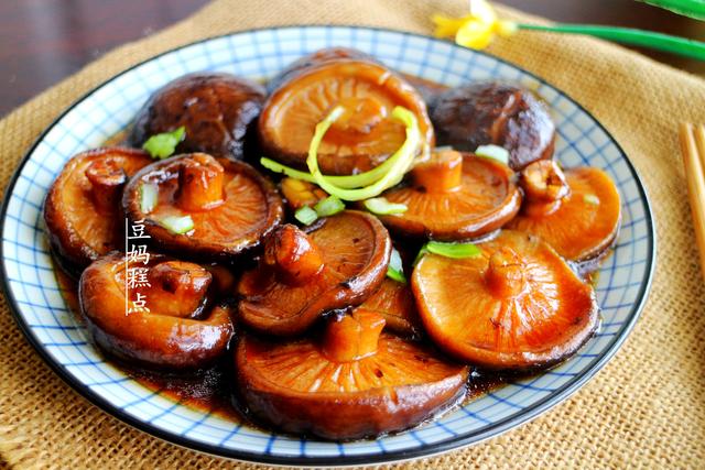 10道家常下飯菜，幾分鍾就上桌，一盤還不到5塊錢 熱愛美食 第1张