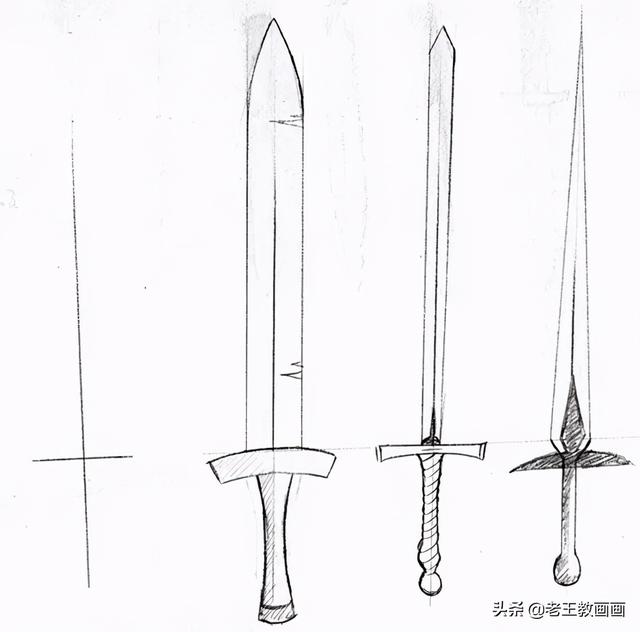 儿童简单学画画,小学生画画图片