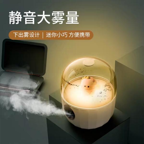 女朋友生日应该送什么？送这些满满的仪式感！直男们快get起来叭 送给女朋友