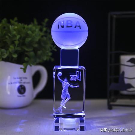 过12岁生日送什么礼物 小升初的孩子送什么礼物好