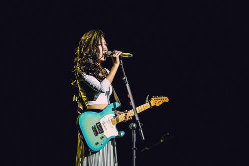 曲婉婷3.5億豪橫的生活背後是人血饅頭，為母喊冤實屬笑話 娛樂八卦吃瓜 第19张