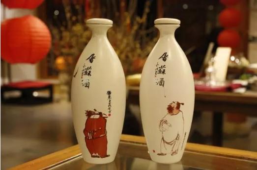 屠苏指的是什么意思（春风送暖入屠苏的理解）