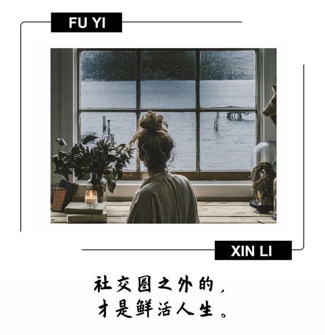 北北北砂禁漫天