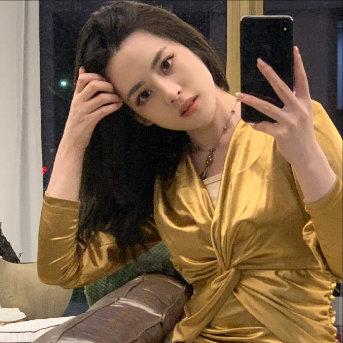 刷禮物才是真關心？美女網紅兩次翻車，要錢、要禮物，暴露真面目 娛樂八卦吃瓜 第13张