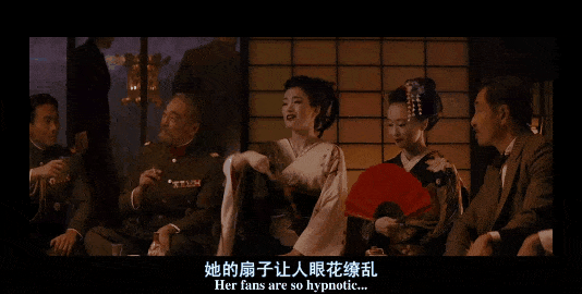 鞏俐美背細腰減肥成功，節後跑步瘦身注意這三點，甩肉不粗腿 健身減肥達人 第10张
