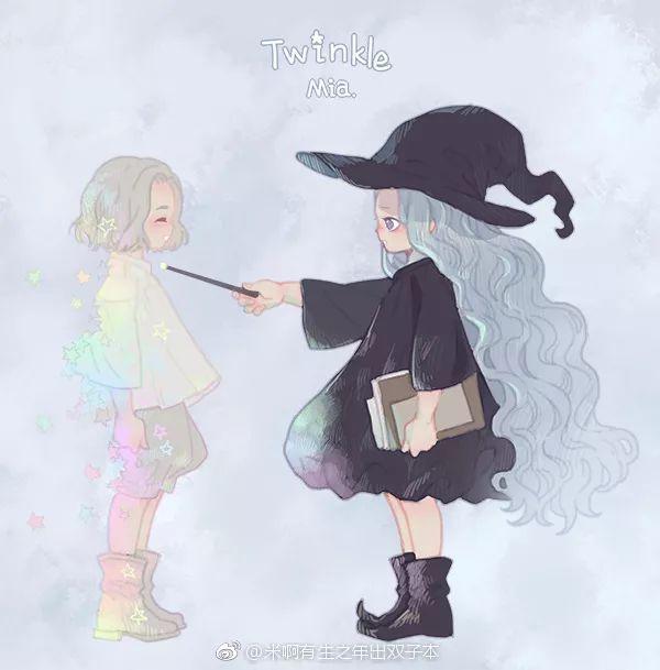 deviantart中推荐的画师，《生化危机》艾达王粉丝艺术画