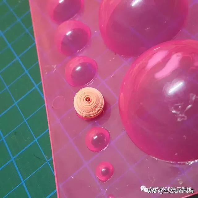 教师节花朵的折法 手工送给老师的花