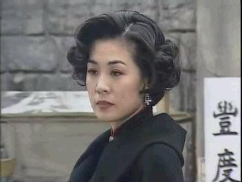 婆婆妈妈姜潮管麦迪娜喊妈，姜潮被吓到叫“妈”