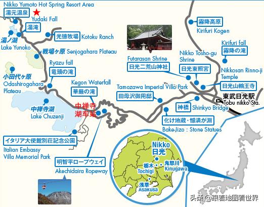 全裸泡温泉没问题！半裸运动绝对不行？日本的潜规则让外国人蒙圈