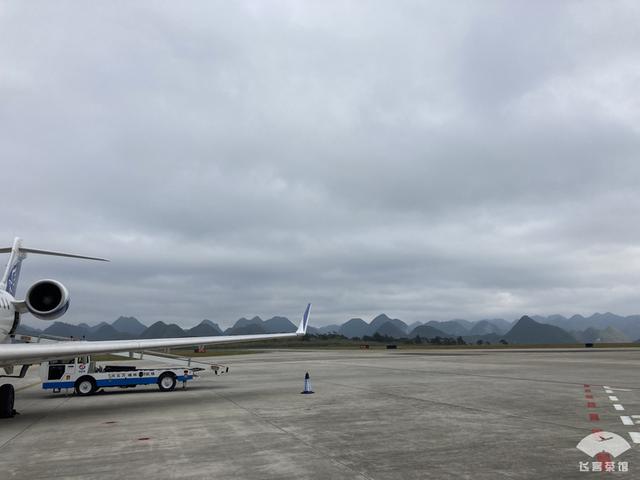 庞巴迪CRJ-900客机，大佬都爱的私人飞机