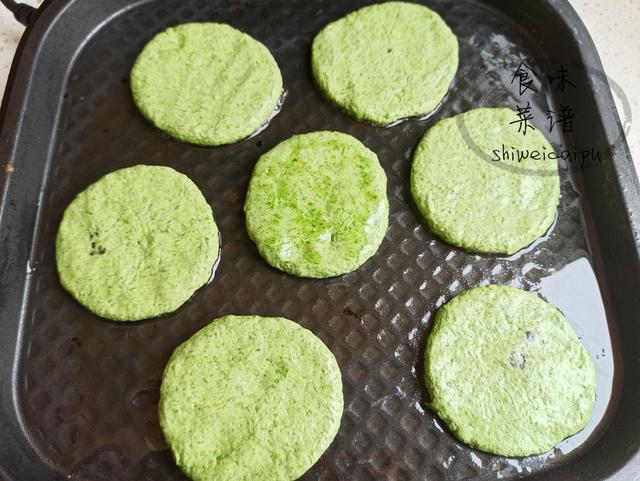 6種最好吃的糯米做法，軟糯香甜，簡單又美味，快學會做給家人吃 熱愛美食 第16张