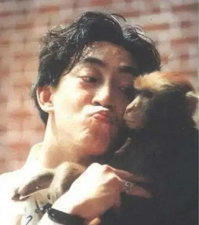 上映20天僅獲23萬票房，六小齡童的史上爛片，觀眾不再為情懷買單 娛樂八卦吃瓜 第3张