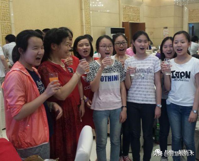 十八岁的生日礼物送什么好,18岁女生生日礼物