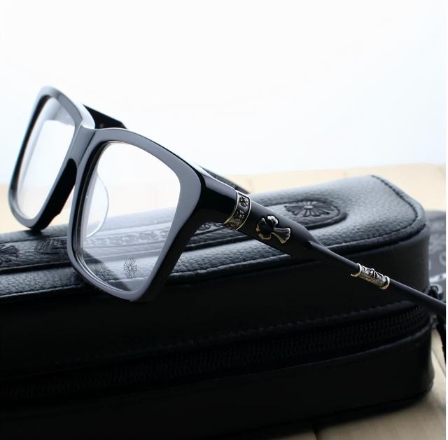 淘宝上稀缺的东西（淘宝冷门产品有哪些）