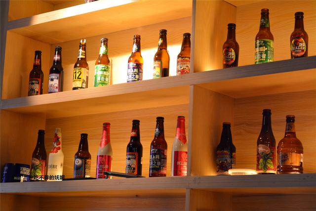 十大自助烧烤排行榜，只因生意太火爆