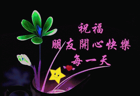 情人节送花今天情人节，送你999漂亮玫瑰，谁打开！谁幸福