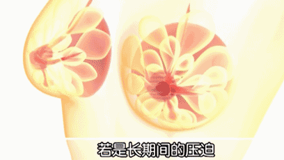 女朋友的胸，为什么忽大忽小？ 情人节送女朋友礼物