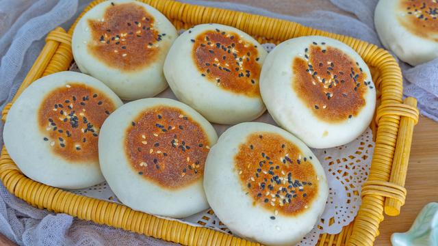 自己动手做早餐香喷喷又营养，这5种懒人早餐做法