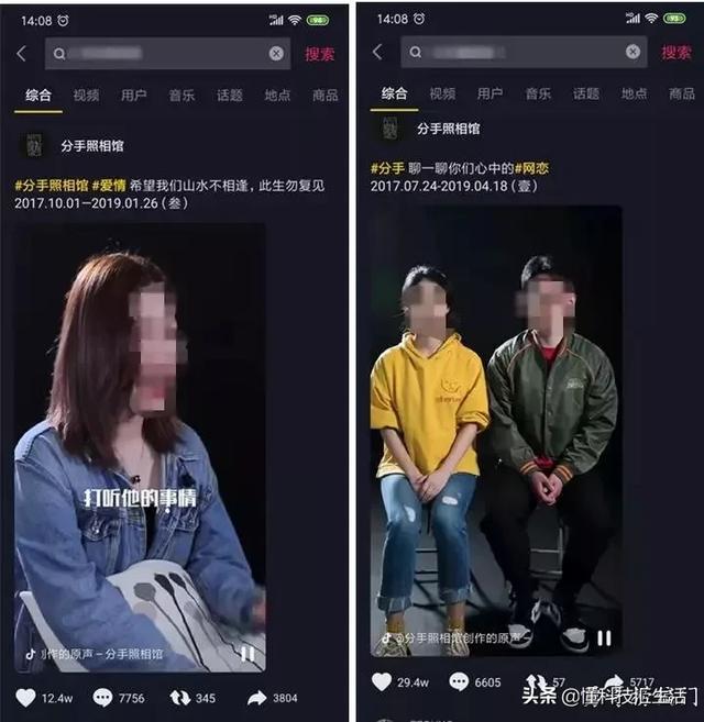 开一个礼品店大概多少钱,如何开创意礼品店