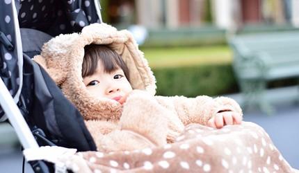 2020最新婴儿名字(新潮的婴儿名字2020)插图4