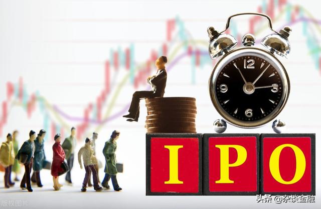 企业上市有什么好处（企业上市的好处和坏处）