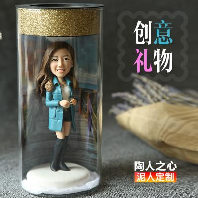 情人节送女朋友什么礼物比较有意义送闺蜜结婚礼物排行榜大全，朋友闺蜜结婚