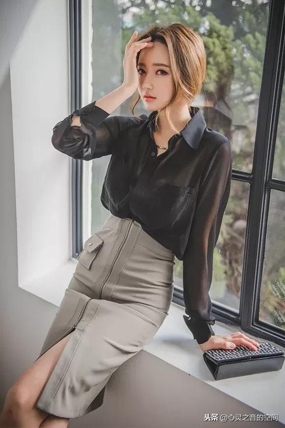 你的前任都有哪些特殊癖好？ 送给女朋友的礼物