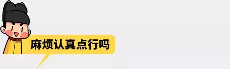 男生根本就不懂女生的罩杯 情人节送给女朋友什么礼物