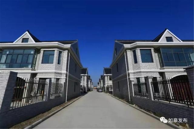 圣迹苍岩田园风光，邂逅最美下驾原