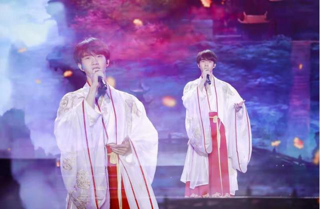 90后非遗推广人张逸辰，借势酷狗直播平台玩转“国潮热”