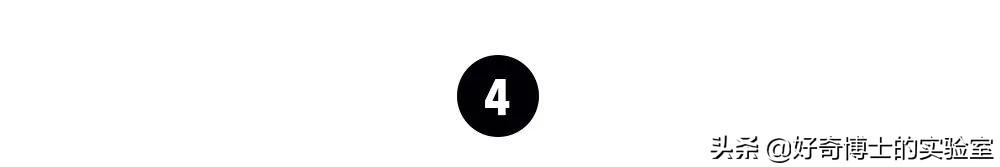 11个奇奇怪怪的微信隐藏玩法（含撩妹教程）