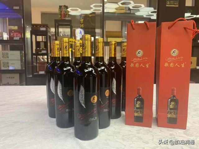 加油站开业送什么贺礼好,加油站礼品的种类