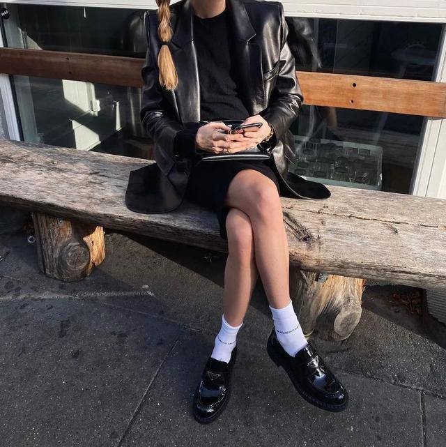情侣送礼，没有什么是Prada搞不定的 情人节送什么礼物给女朋友好
