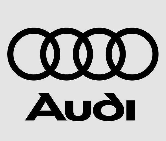 新能源汽车品牌排行榜前十名，新能源汽车品牌大全标志图