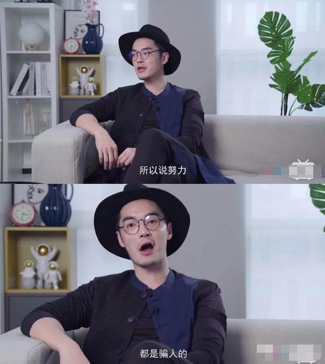 說著演員要有「羞恥心」的金世佳，沒有大師實力，卻有大師脾氣 娛樂八卦吃瓜 第16张