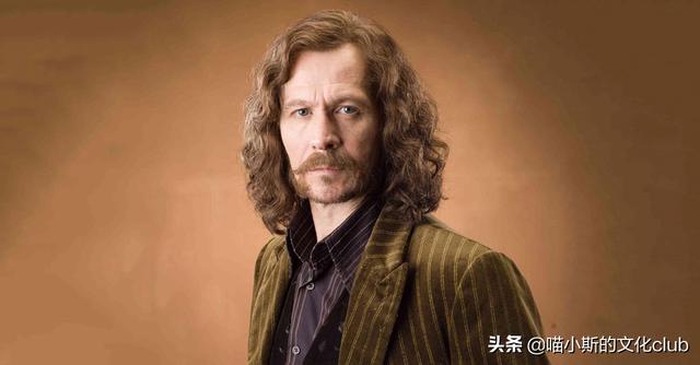 哈利波特的生日，哈利波特所有人物生日（《哈利·波特与魔法石》让你“爷青回”）