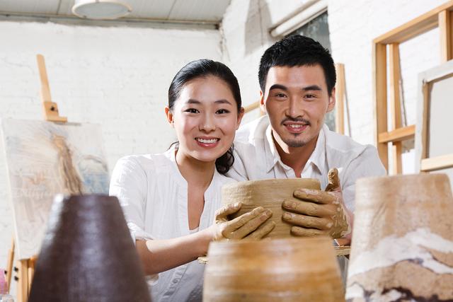七夕，最讨女友开心的礼品 情人节送女朋友什么礼物比较有意义