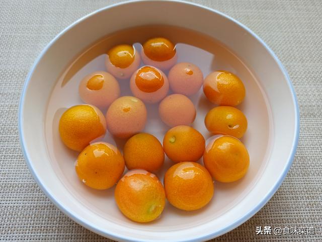 嗓子干癢不舒服，教你3款養生湯，潤肺止咳很有效，成本才幾塊錢 熱愛美食 第2张