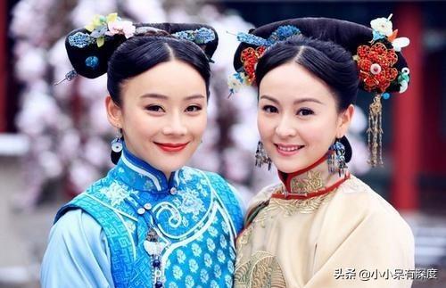 于正捧红的明星，称他捧红了一代明星（于正自称的明星都是谁捧红的）