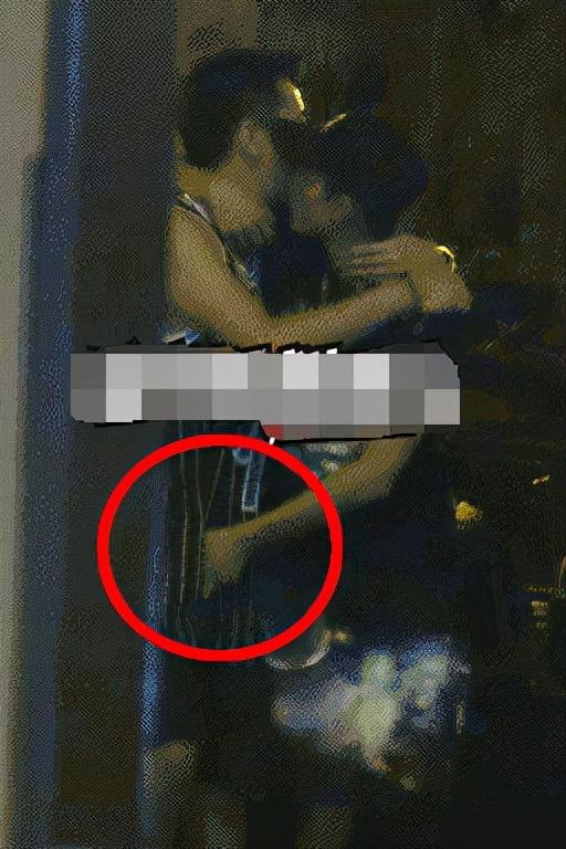 張一山情史：從被疑取向到被指出軌，他究竟是個怎樣的人？ 娛樂八卦吃瓜 第5张