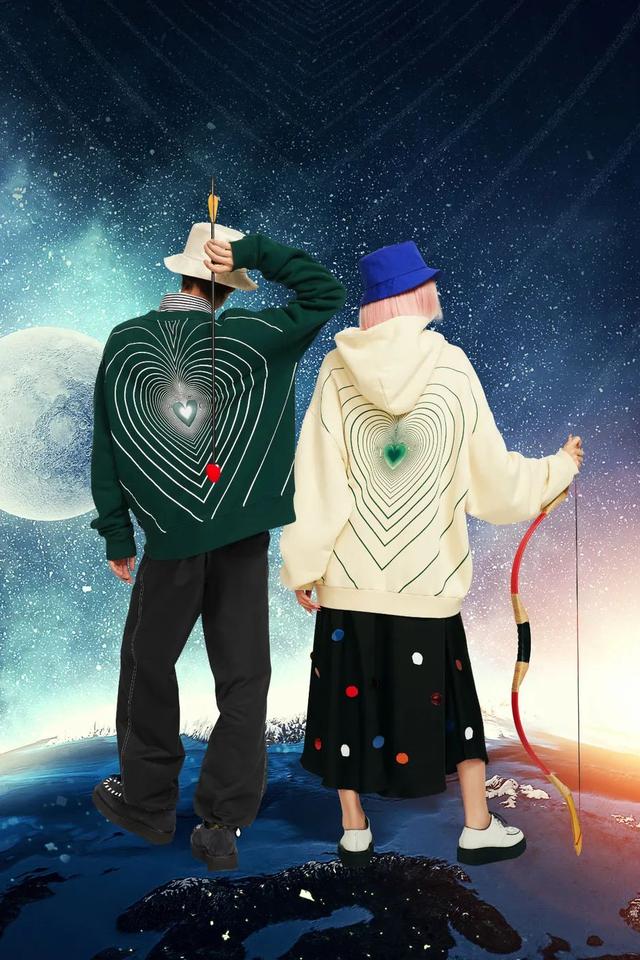 送给老婆情人节礼物好礼推荐 – 七夕倒计时！你准备好礼物了吗？
