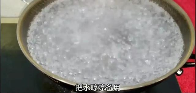 腌咸鸭蛋的方法，好吃咸鸭蛋的4种腌制方法（保证个个流油起沙）