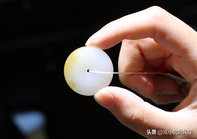 情人节送女朋友什么礼物比较有意义_12