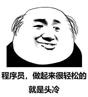 最适合送男朋友的礼物 送男生小礼物实用贴心