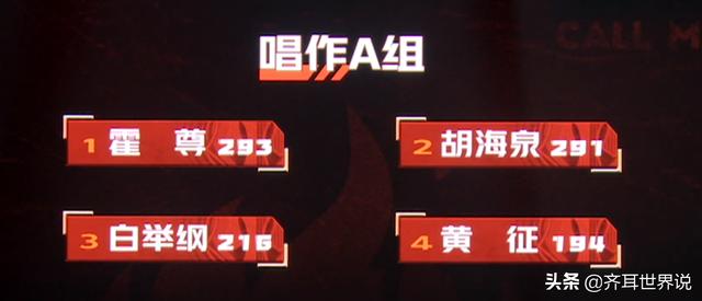 霍尊的母亲那英见了要称姐（和儿子拍婚纱照决定了霍尊命运）